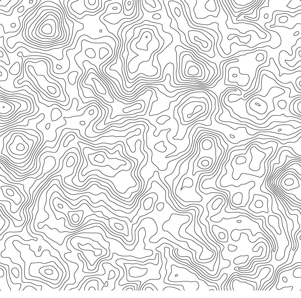Modern� rodinn� byty v Pod�bradech